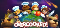 Overcooked Thumbnail