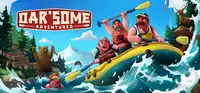 Oar'some Adventures Thumbnail