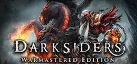 Darksiders Warmastered Edition Thumbnail