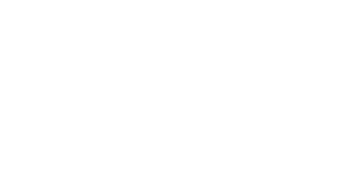 Surviving Mars Game Logo