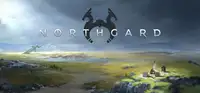 Northgard: Definitive Edition Thumbnail