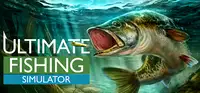 Ultimate Fishing Simulator® Thumbnail