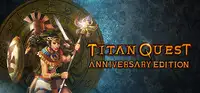 Titan Quest Anniversary Edition Thumbnail