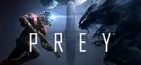 Prey Thumbnail