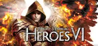 Might & Magic: Heroes VI Thumbnail