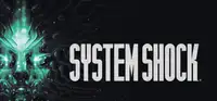 System Shock Thumbnail