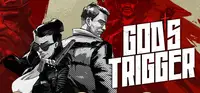 God's Trigger Thumbnail