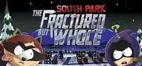 South Park™: The Fractured But Whole™ Thumbnail
