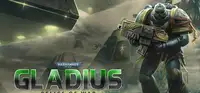 Warhammer 40,000: Gladius - Relics of War Thumbnail