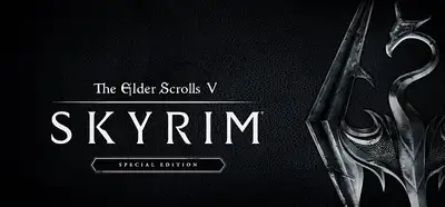 The Elder Scrolls V: Skyrim Special Edition Thumbnail