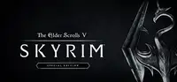 The Elder Scrolls V: Skyrim Special Edition Thumbnail