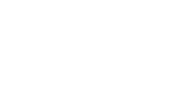 The Precinct Game Logo