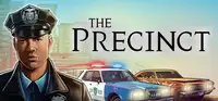 The Precinct Thumbnail
