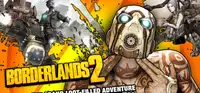 Borderlands 2 Thumbnail