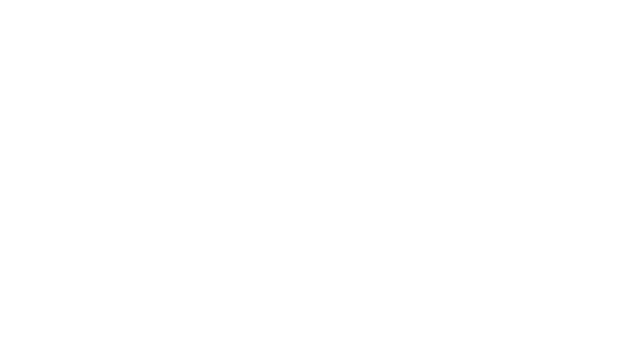 State of Decay 2: Juggernaut Edition Game Logo
