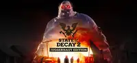 State of Decay 2: Juggernaut Edition Thumbnail