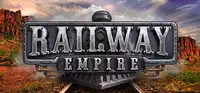 Railway Empire Thumbnail