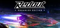 Redout: Enhanced Edition Thumbnail