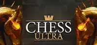 Chess Ultra Thumbnail