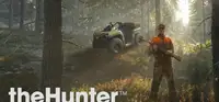 theHunter: Call of the Wild™ Thumbnail