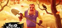 Hello Neighbor Thumbnail