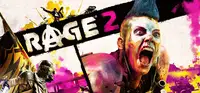 RAGE 2 Thumbnail