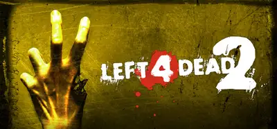 Left 4 Dead 2 Thumbnail