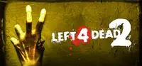 Left 4 Dead 2 Thumbnail