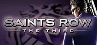 Saints Row: The Third Thumbnail