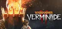 Warhammer: Vermintide 2 Thumbnail