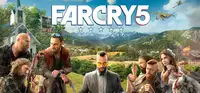 Far Cry® 5 Thumbnail