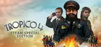 Tropico 4 Thumbnail