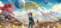 The Outer Worlds Thumbnail