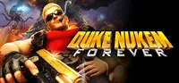 Duke Nukem Forever Thumbnail