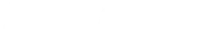 Fallout Shelter Game Logo