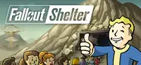 Fallout Shelter Thumbnail