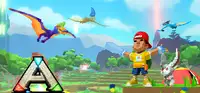 PixARK Thumbnail