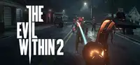 The Evil Within 2 Thumbnail