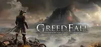GreedFall Thumbnail