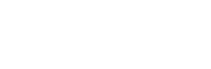 Wolfenstein II: The New Colossus Game Logo