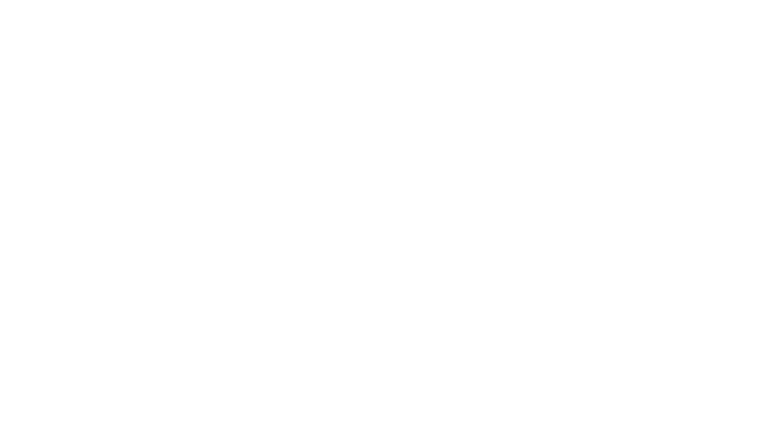 Dishonored®: Death of the Outsider™ Game Logo