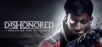 Dishonored®: Death of the Outsider™ Thumbnail