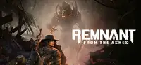 Remnant: From the Ashes Thumbnail