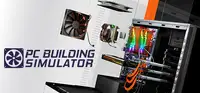 PC Building Simulator Thumbnail