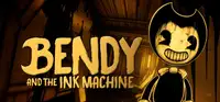 Bendy and the Ink Machine Thumbnail