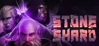 Stoneshard Thumbnail