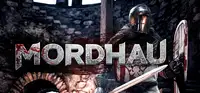 MORDHAU Thumbnail