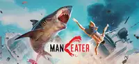 Maneater Thumbnail