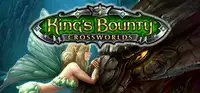 King's Bounty: Crossworlds Thumbnail