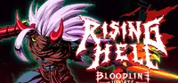 Rising Hell Thumbnail